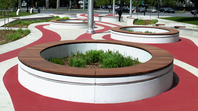 Guido-Nincheri Park
